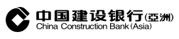 CCBA Digital Projects