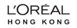 Loreal Data Analysis Project 