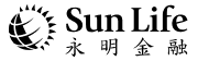 Sun Life Agent Portal System 